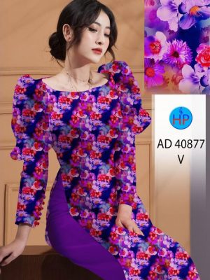 1646973069 vai ao dai dep (18)